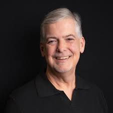 Bible/Theology Faculty Archives