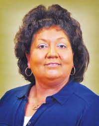 Absentee Shawnee News