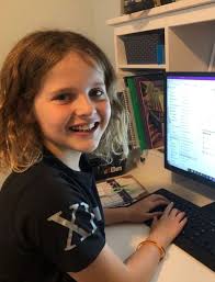 Grandparents & Friends Day 2020