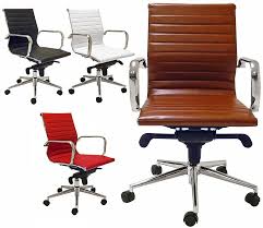 Classic Design Office Chair Free Shipping Modern Office Chair Office Chair Design Office Chair