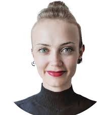 Gib Tieren deine Stimme!