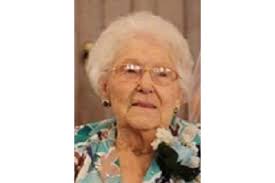 Nellie Stephens Obituary (1915