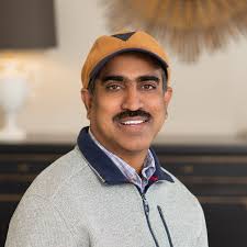 Candler-McAfee, GA Real Estate Agents