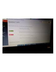 Image result for tbn:_BSGR341q-uujM::3.bp.blogspot.com/_w6sJSdy12pQ/SIea9yzSvOI/AAAAAAAAFuQ/VipnLwLrMEY/s400/escalofrio.jpg