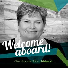 Hubert “Royce” Harrell