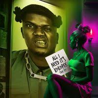 Mary carry flag#fyp#igboamaka#china#nigeria#usa🇺🇸