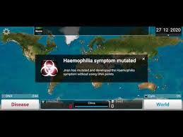 On brutal you unlock the neurax worm which unlocks zombie plague . Plague Inc Mod Apk Download Miniclip Com Plague Inc Mod Apk 1 18 6 Unlocked Free For Android