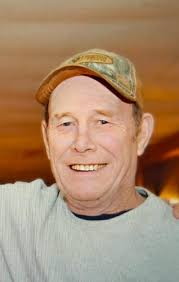 Search Douglas Newton Obituaries and Funeral Services