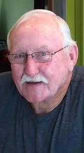 Al Duncan Willis Obituary October 30, 2024