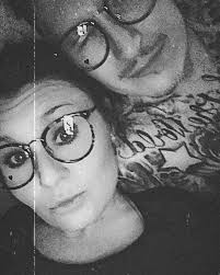 Michael Mersman (@white_mike23) • Instagram photos and videos