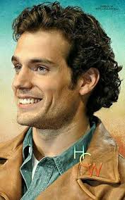 លារា ca6ePor кусаляАнОВКо HEN