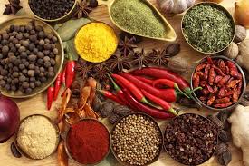 Berlebihan menurunkan berat badan bisa menyebabkan resiko berat untuk janin termasuk janin kurang nutrisi dan janin yang terlahir dengan berat mengkonsumsi berbagai jenis makanan yang sehat sudah bisa menjadi cara menurunkan berat badan saat hamil. 13 Bahan Alami Yang Bisa Membantu Menurunkan Berat Badan Halaman All Kompas Com