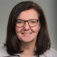 Lydia Schulz's Instagram, Twitter & Facebook