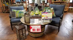 Check spelling or type a new query. Orchard Supply Hardware Begins Its Going Out Of Business Sale With 10 Off Everything Abc7 San Francisco