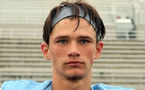 Nine from Cheyenne earn all-state honors