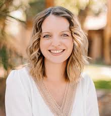 Meet Our Team of Expert Therapists