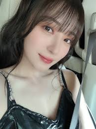 지유] 울 애낌이들 추석 잘 보내고 있나용~~~? 나 너모너모 궁금하네ㅎㅎ 맛난거 마아니 먹꾸!!! 행복했음 좋겠다 ㅎㅇㅎ 행복한 연휴  보내용!! 보9 10 5~♥ #드림캐쳐 #dreamcatcher