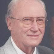 Search David Shears Obituaries and Funeral Services