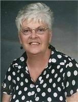 Sandra Slayton Obituary (2022)