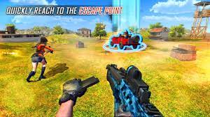 Unknown free fire battleground epic survival 2019 is a free to play battle royale free fire action shooting game. Legend Fire Battleground Shooting Game 1 6 Apk Mod Unlimited Money Crack Games Download Latest For Android Androidhappymod