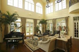 Pin On Living Rooms