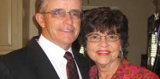 Lancaster Anniversary