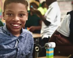 TO G E T H E R , W E R ISE