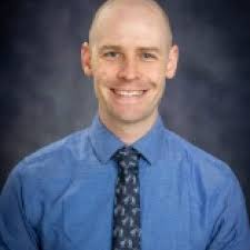 Current Pediatric Cardiology Fellows