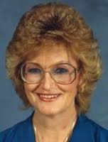 Barbara Harris Obituary (2008)