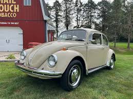 Image result for Sand 1968 AC Cars