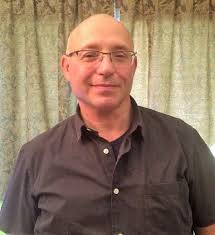 Dr Henri Derman Ophtalmologue A Ivry Sur Seine Prenez Rdv En Ligne