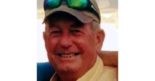 Gary Thomas Emmert Obituary (1941