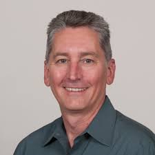 So happy to have Drew