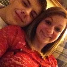 Celine Sitlinger (@celinesitlinger)