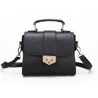 Image result for model tas selempang kecil terbaru