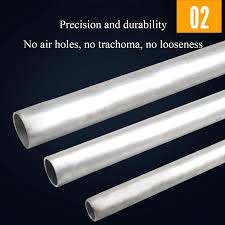 Image result for Handic 230