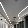 Led lights in your local store helped save on energy consumption by 98 million kilowatt hours last year. 1