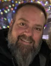 Obituary information for Joel S. Mitchell