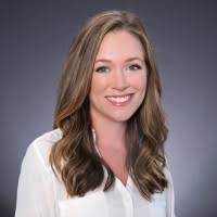 20+ "Sam Wofford" profiles