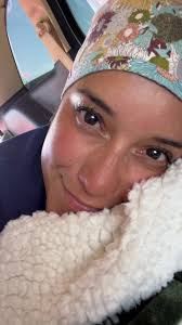 Maximize Your Energy with Power Naps in Car