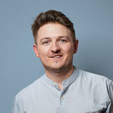 Keyboard Shortcut for placing a clip at playhead