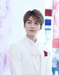 Cheney chen, 28 июня 1990 • 30 лет. 13 Cheney Chen Ideas Cheney Chen Cheney Chen