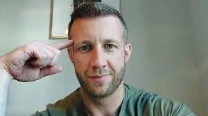 İngiltere'de Hong Kong ajanlığıyla suçlanan eski donanma mensubu ölü  bulundu