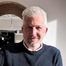 Meet Our Team Of Experts