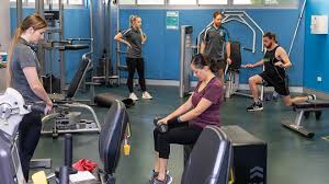 Start your new career right now! Bachelor Of Exercise And Sport Science The University Of Newcastle Australia
