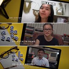 Wanita itu akhirnya marah karena antreannya malah diserobot. Beyond The Viral Video What Happens After Viral Fame Wishcrys
