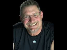 Gary Pudwill Obituary March 21, 2023