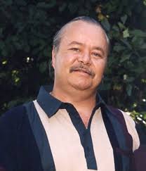 Randy Heaps Obituary October 3, 2015