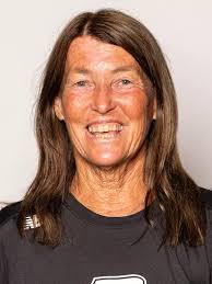 2024 Lacrosse Roster