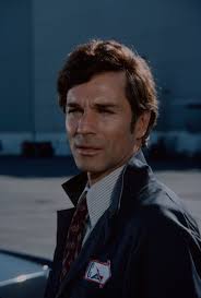 Route 66' Star George Maharis Died at 94